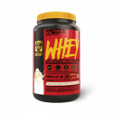 Mutant Whey (900g)