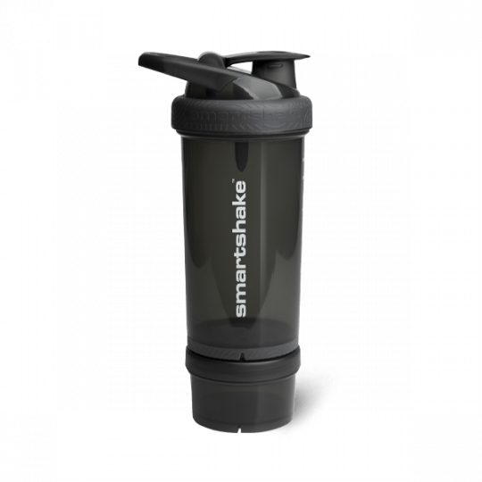 Revive (750ml)