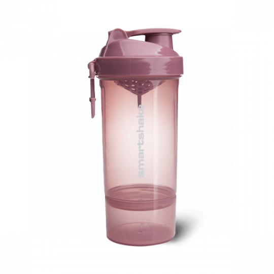 Original2Go ONE (800 ml)