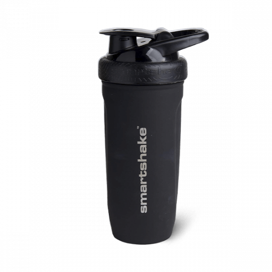Reforce Stainless Steel (900 ml)