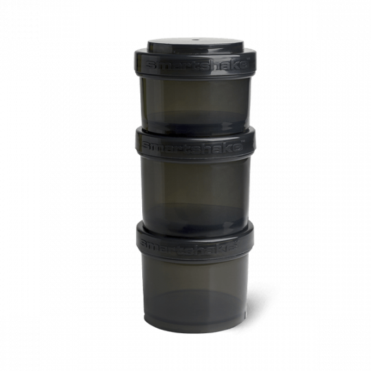 Revive Storage (3 pack)