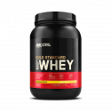 100% Whey gold (900gr)