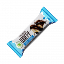 21% protein waffy (35g)