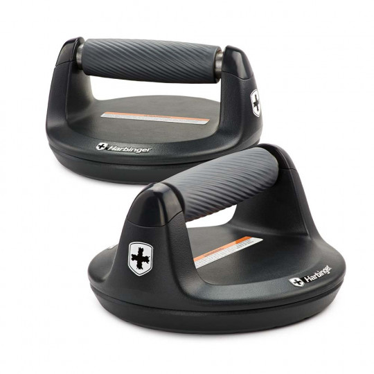 Harbinger Push up pro