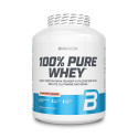 100% PURE WHEY (2.27KG)