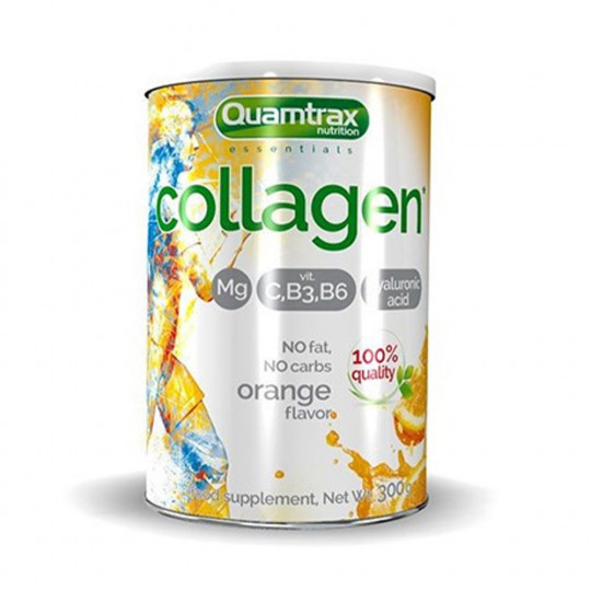 Collagen (300g)