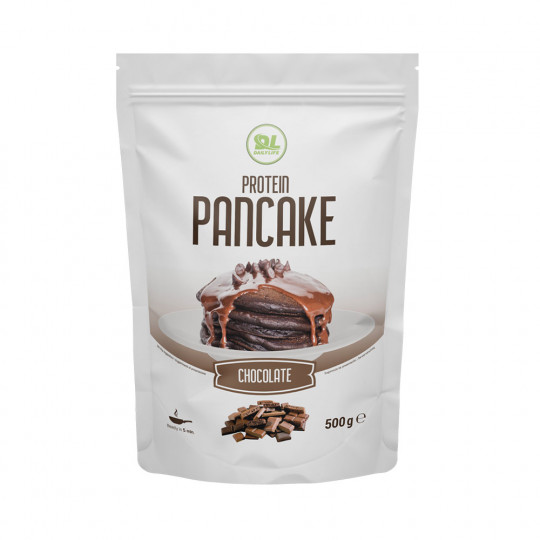 Protein Pancake (500g)