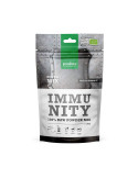 Mix Immunité (100g)