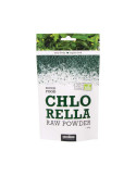 Poudre de Chlorella (200g)