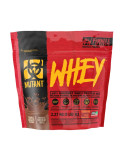 Mutant Whey (2268g)