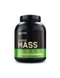 Serious Mass (2,73kg)