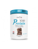 Skinny Protein (450g)