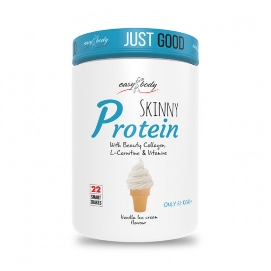 Skinny Protein (450g)