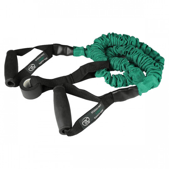 Résistance Trainer Studio Pro - Light