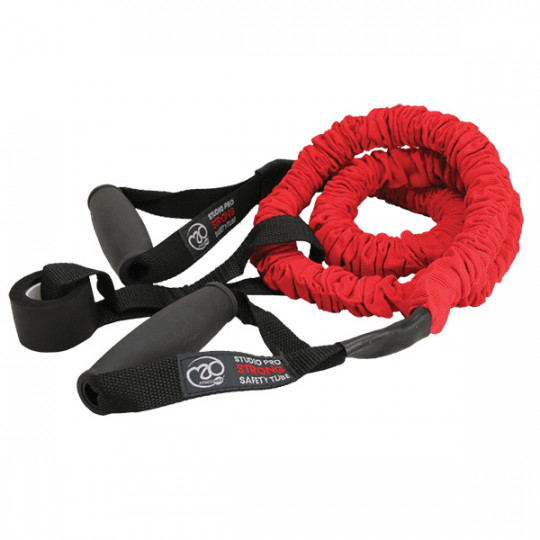 Résistance Trainer Studio Pro - Strong