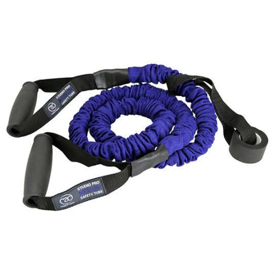 Studio Pro Resistance Trainer - Medium