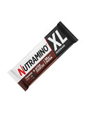 Nutra XL Protein bar (82g)