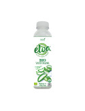 Eloa drink Bio (500ml)
