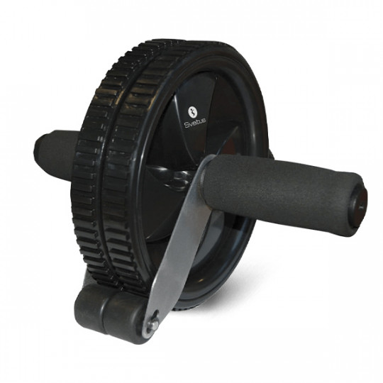 Roue Ab Wheel
