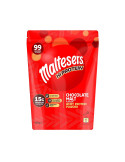 Maltesers protein powder (450g)