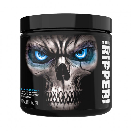 The ripper (150g)
