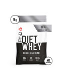 PHD DIET WHEY (1 KG)