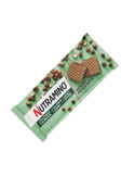 NUTRAMINO PROTEIN WAFERS (2 x 19,5G)