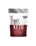 Diet Whey Keto Protein (600g)