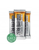 Zéro bar (50g)