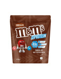 M&M's Protein Powder (875g)