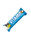 Vitamin Bar (50g)