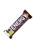 Energy Bar (50g)