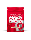 100% WHEY PROFESSIONAL (500G)