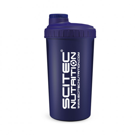 Shaker (700ml)