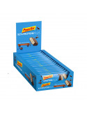 Boîte PROTEIN PLUS BAR 52% (20X50g)