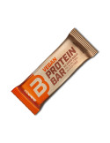 Vegan protein bar (50g)
