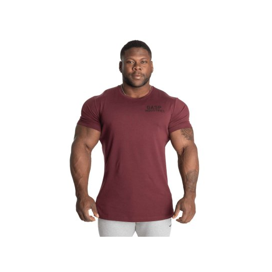 89 Classic tap tee