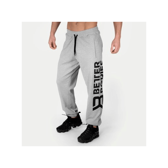 Stanton sweatpants