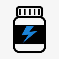 Boosters d'entraînement