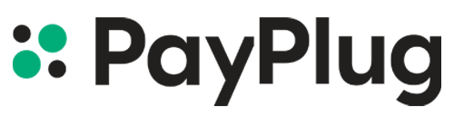 payplug paiement securise