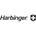 Harbinger