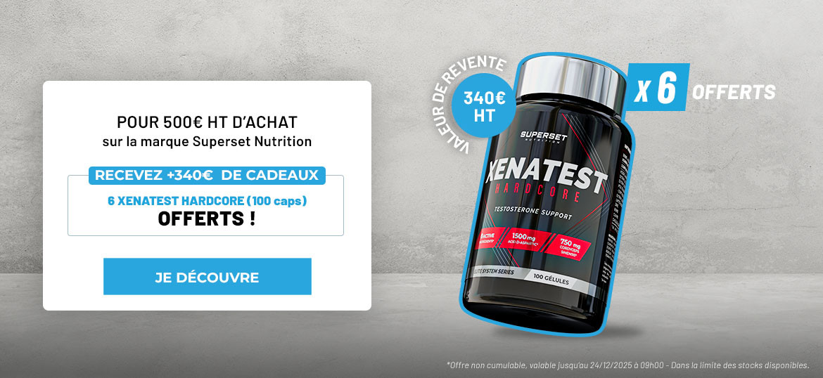 6-XENATEST-HARDCORE-offerts