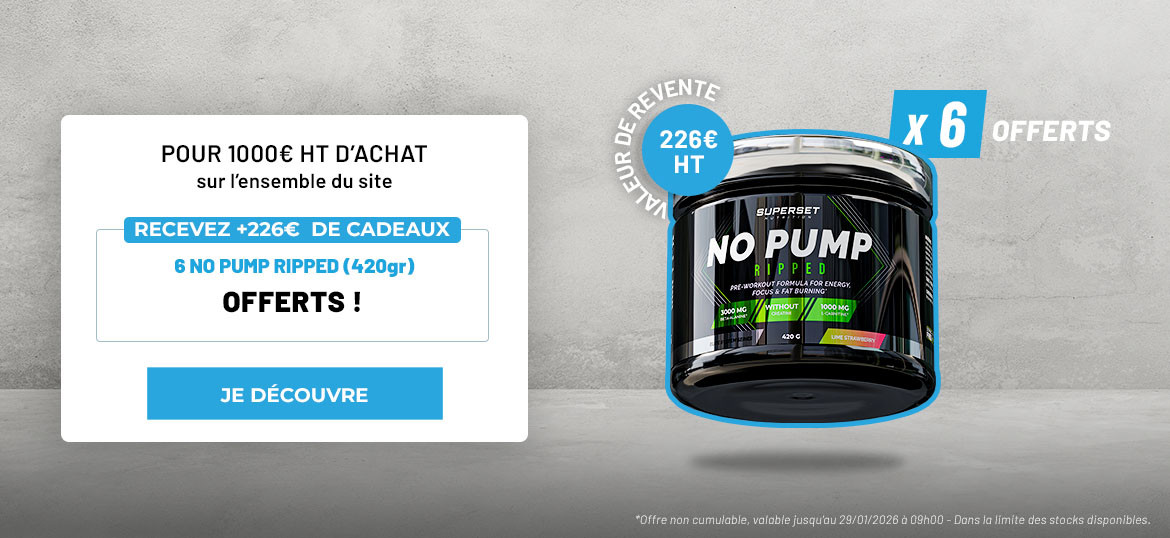 6-NO-PUMP-RIPPED-420gr-offerts