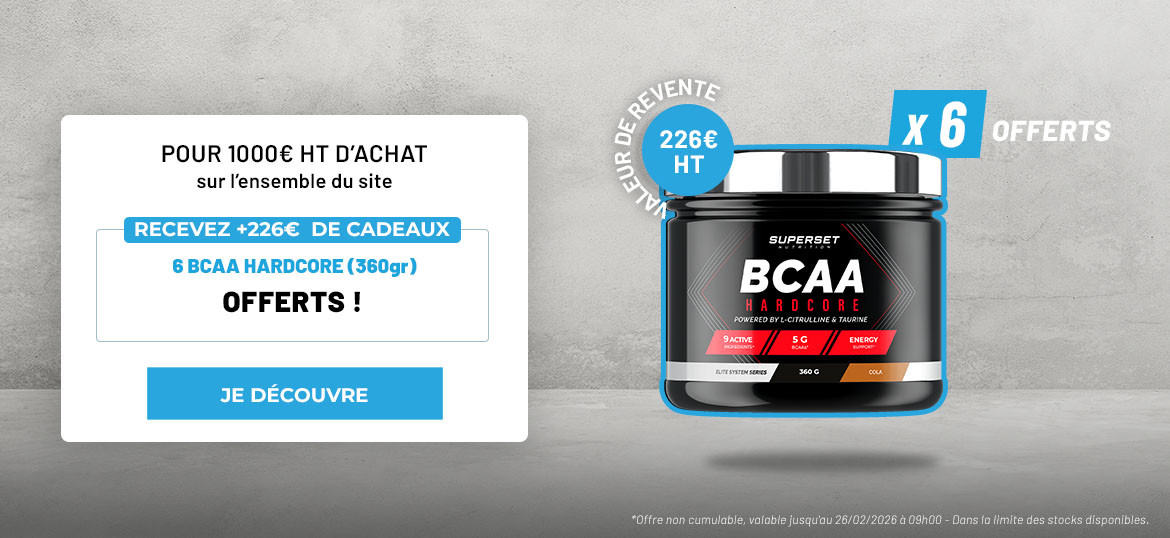 6-BCAA-HARDCORE-offertes